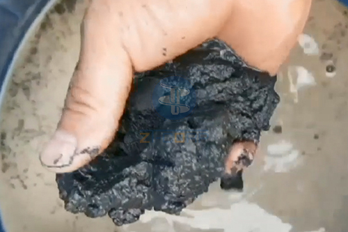 河南磨削渣挤压脱水减量,渣水分离处理